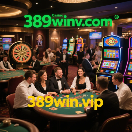 389win.vip