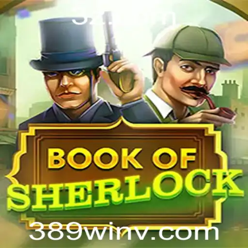 Explorando o Mundo de BookOfSherlock: Aventuras e Estratégias