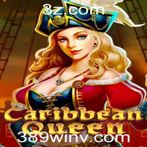 Explorando o Fascinante Mundo do Jogo CaribbeanQueen