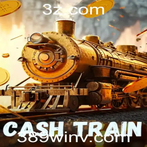 Descubra o Fascinante Mundo do Jogo CashTrain