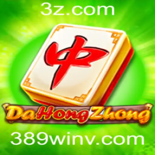 Explorando o Fascinante Jogo DaHongZhong e sua Impactante Presença em 389win.vip
