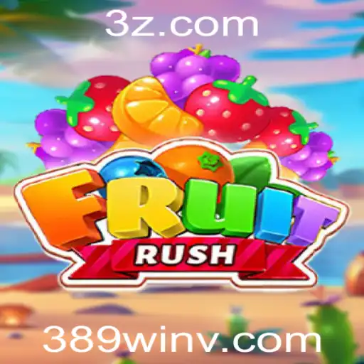 Descubra o Empolgante Mundo de FruitRush: Um Guia Completo
