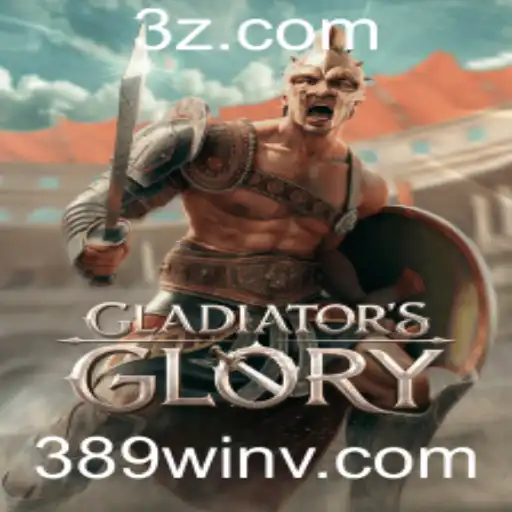 Desvendando GladiatorsGlory: O Novo Fenômeno dos Jogos Online