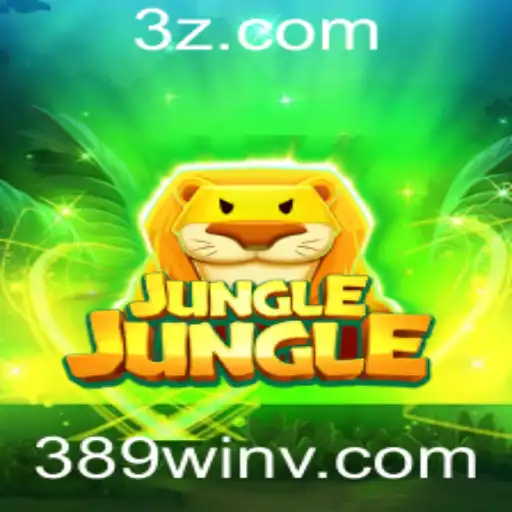 Descubra o Emocionante Mundo de JungleJungle: O Jogo de Aventura Inovador
