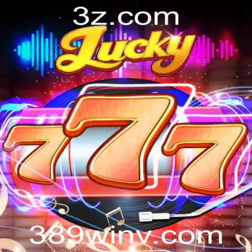 Explorando o Jogo Lucky777: Inovação e Sorte com 389win.vip