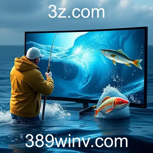 VIP Service 389win.vip - 24/7 Support and Exclusive Benefits