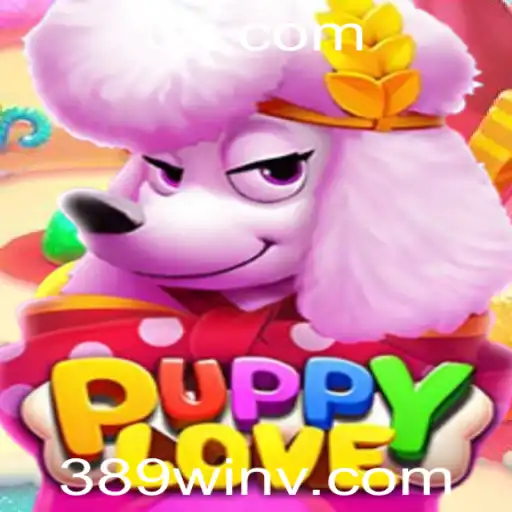 Descubra o Fascinante Mundo de PuppyLove: Um Jogo Inovador