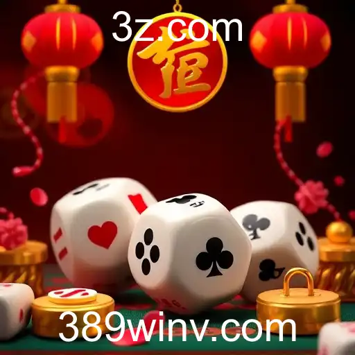 Gaming Experience 389win.vip - 800+ Premium and Exclusive Games