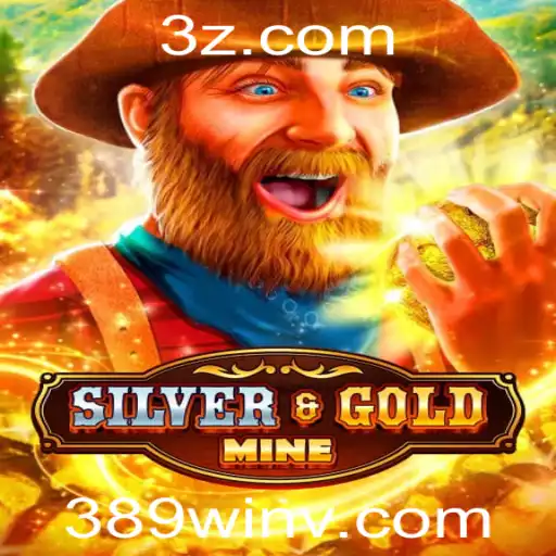 Explorando o Universo do Jogo SilverGold com 389win.vip
