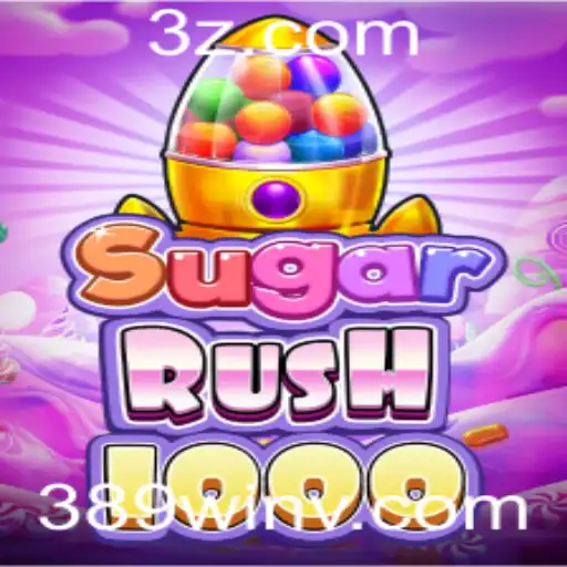 Explorando SugarRush1000: O Que Faz Este Jogo Ser Único