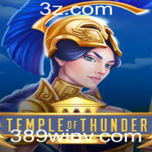 Explorando TempleofThunder: Guiando Sua Jornada ao Sucesso