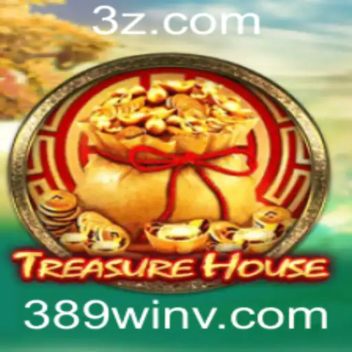 Desvendando o Mundo de TreasureHouse: Um Guia Completo